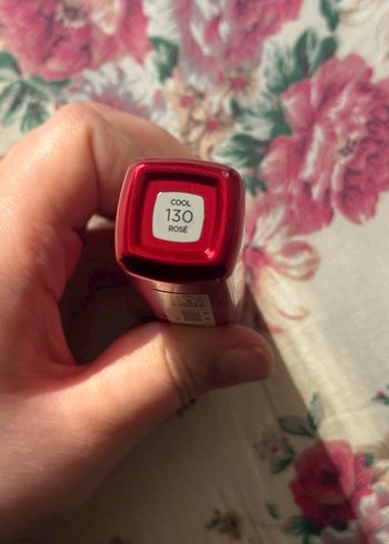 L'Oréal Skin Ink Kapatıcı 130 numara - Görsel 2