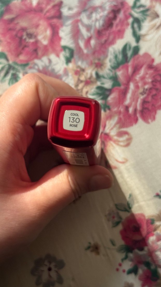 L'Oréal Skin Ink Kapatıcı 130 numara - Görsel 2