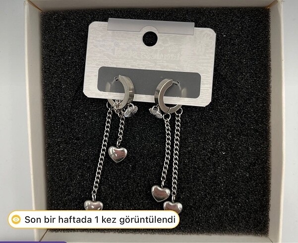Kalpli Çelik