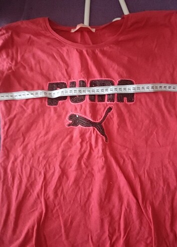 Xl pembe tişört 
