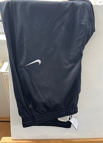 Nike Nike Dry Fit Eşofman Takımı