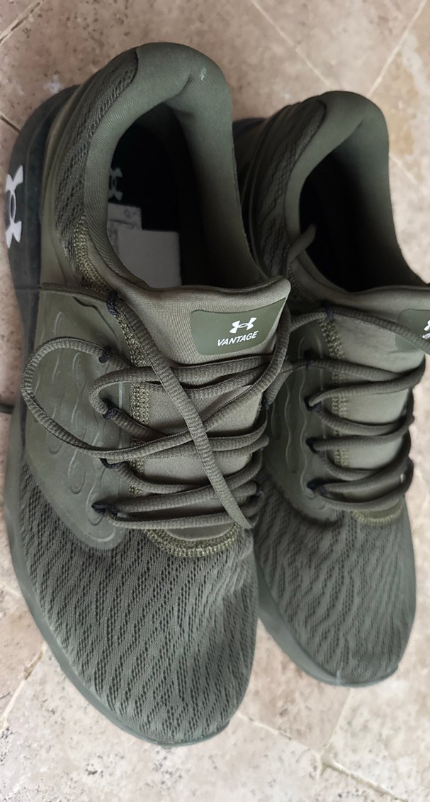 Yeşil vantage - Görsel 4