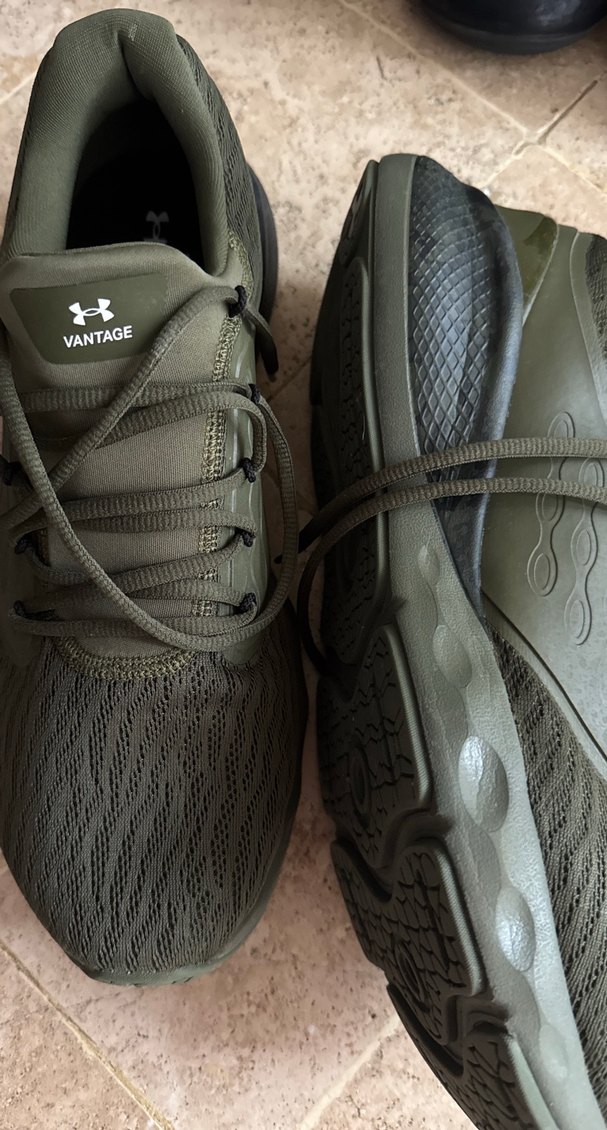 Yeşil vantage - Görsel 2