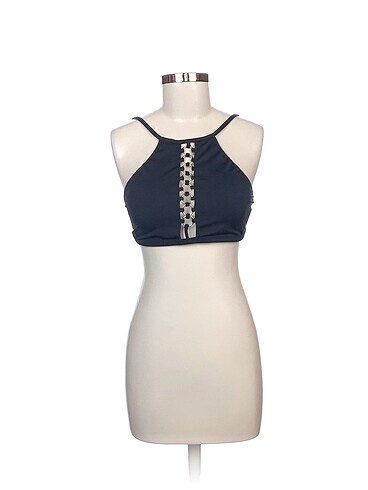 Beymen Bikini %70 İndirimli.