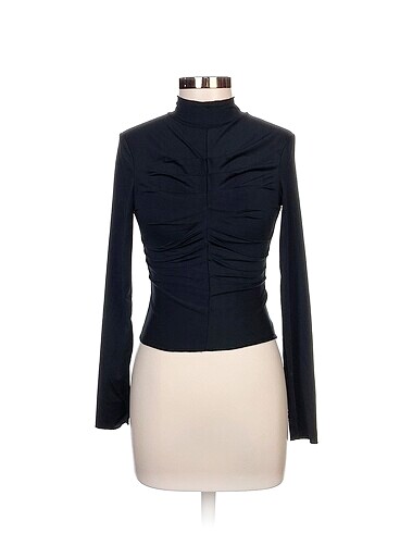 BSL FASHION Bluz %70 İndirimli.