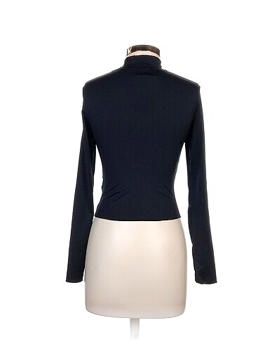 m Beden BSL FASHION Bluz %70 İndirimli.