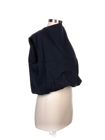 Zara Zara Bluz %70 İndirimli.