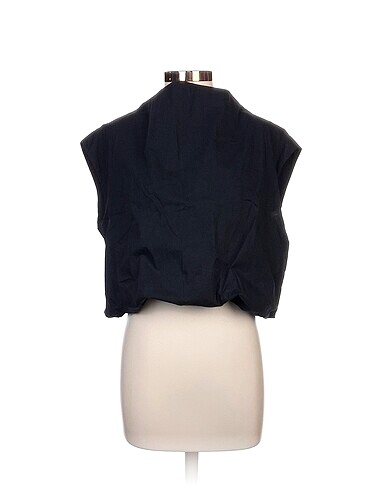 Zara Bluz %70 İndirimli.
