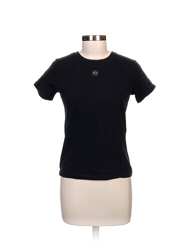 Loewe Bluz %70 İndirimli.