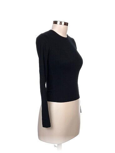 Zara Zara Bluz %70 İndirimli.