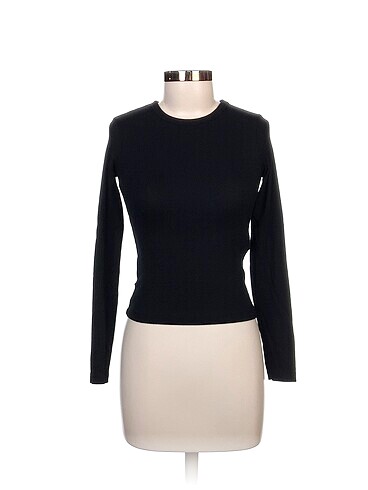 Zara Bluz %70 İndirimli.