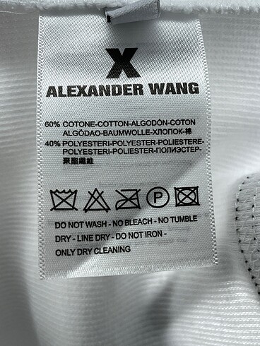 Vintage Love Mini Üst %70 İndirimli. - Görsel 4