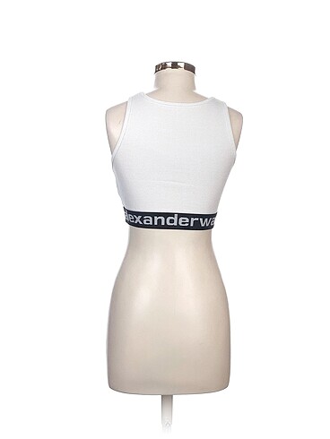 Vintage Love Mini Üst %70 İndirimli. - Görsel 3