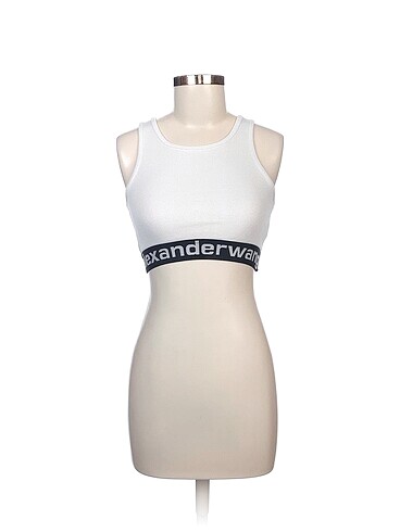 Vintage Love universal