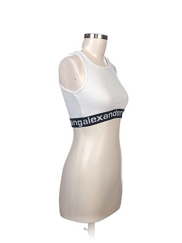 Vintage Love Mini Üst %70 İndirimli. - Görsel 2