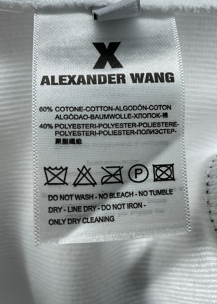 Vintage Love Mini Üst %70 İndirimli. - Görsel 4