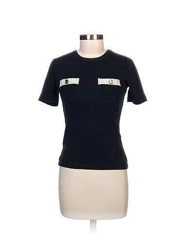 Zara Bluz %70 İndirimli.