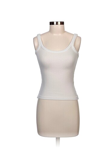 Vintage Love Bluz %70 İndirimli.