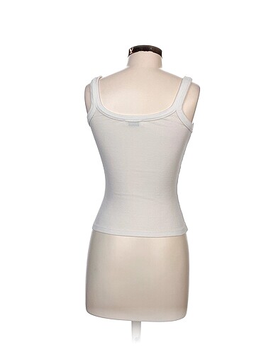 xs Beden Vintage Love Bluz %70 İndirimli.