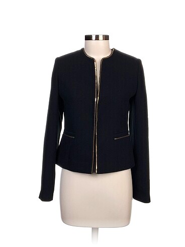 Sellini Blazer %70 İndirimli.
