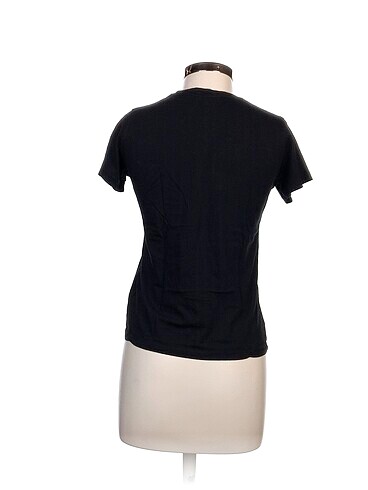 xs Beden Alexander Wang T-shirt %70 İndirimli.