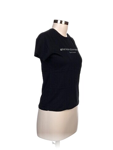 Alexander Wang Alexander Wang T-shirt %70 İndirimli.