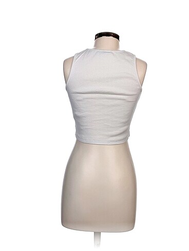 m Beden LC Waikiki Bluz %70 İndirimli.