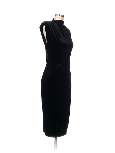 Vintage Love Vintage Love Kısa Elbise %70 İndirimli.