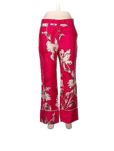 Zara Düz Kesim %70 İndirimli.