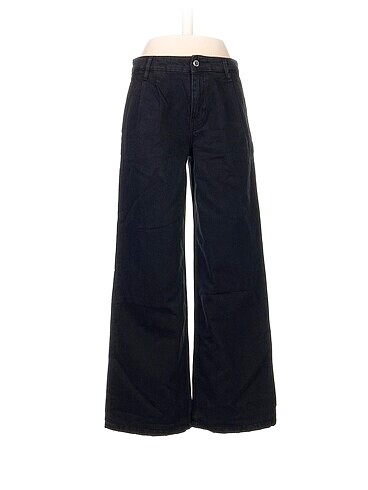 Mango Jean / Kot %70 İndirimli.