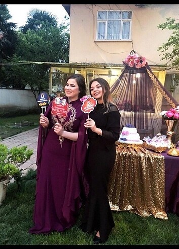 s Beden YURT DISI KOTON MARKA BLUZ