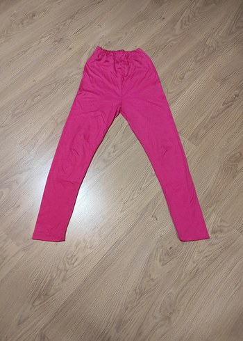 Diğer Standart Beden