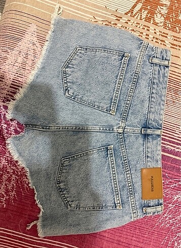 Pull and Bear Pull bear 40 beden