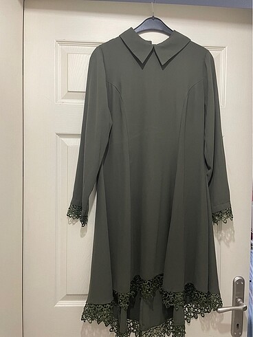 40 Beden Tunik