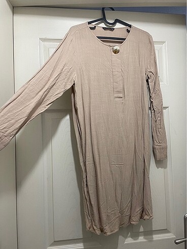 Tunik