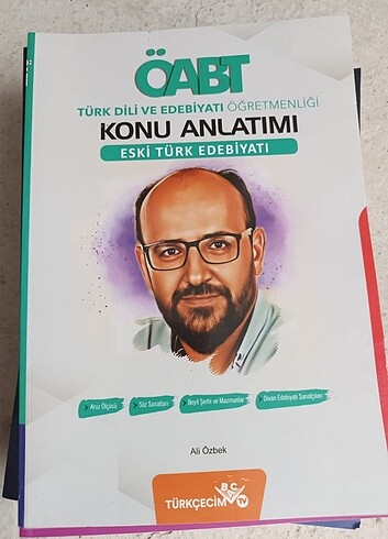  Beden Kitap not defteri 