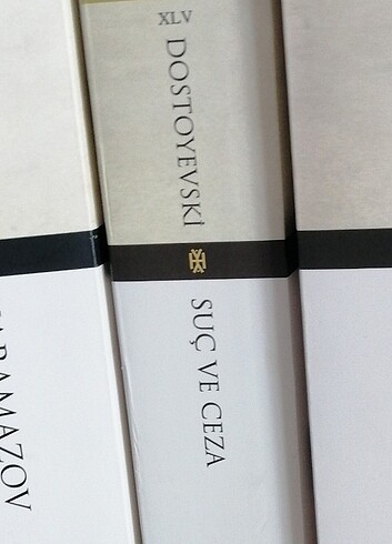 Kitap 