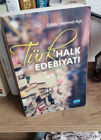  Beden Kitap 