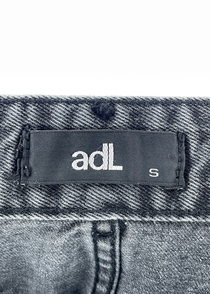 Adil Işık Mini Etek %70 İndirimli. - Görsel 4