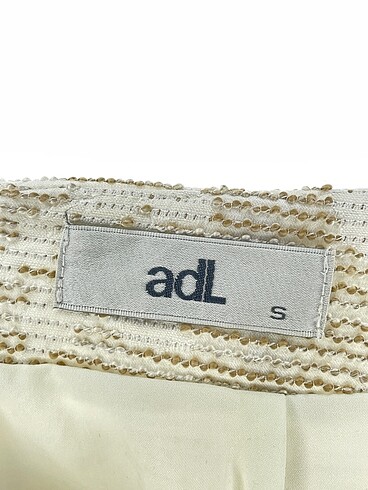 Adil Işık Mini Etek %70 İndirimli. - Görsel 4