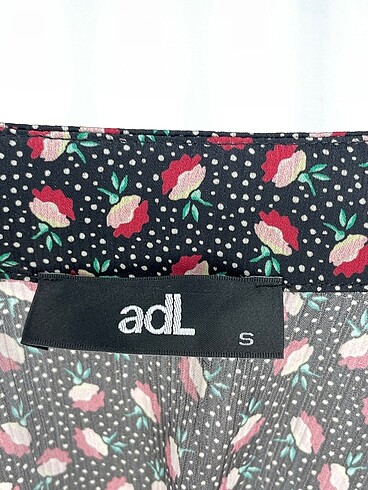 Adil Işık Bluz %70 İndirimli. - Görsel 4