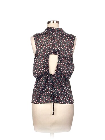 Adil Işık Bluz %70 İndirimli. - Görsel 3