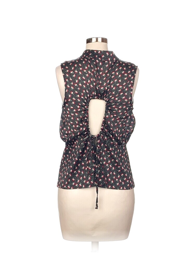 Adil Işık Bluz %70 İndirimli. - Görsel 3