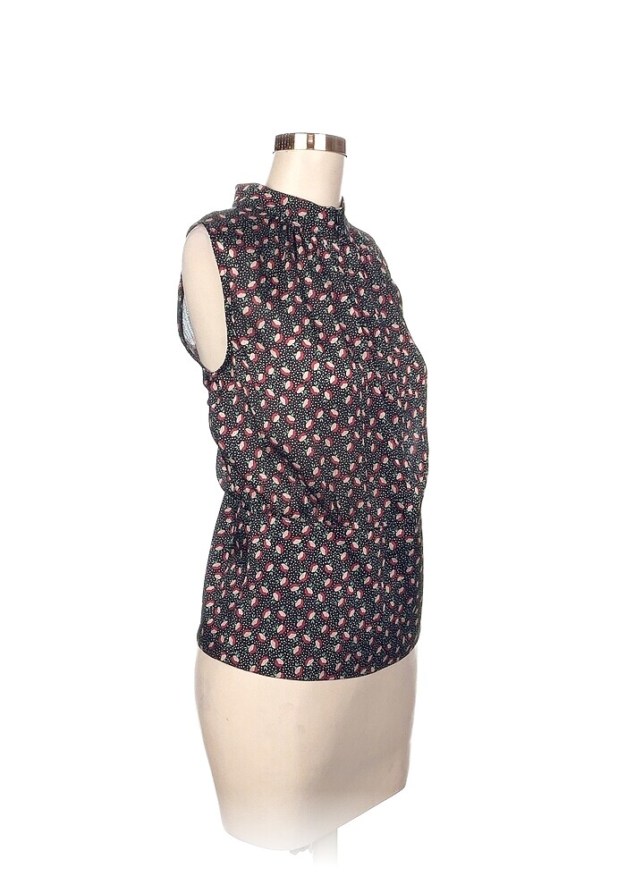 Adil Işık Bluz %70 İndirimli. - Görsel 2