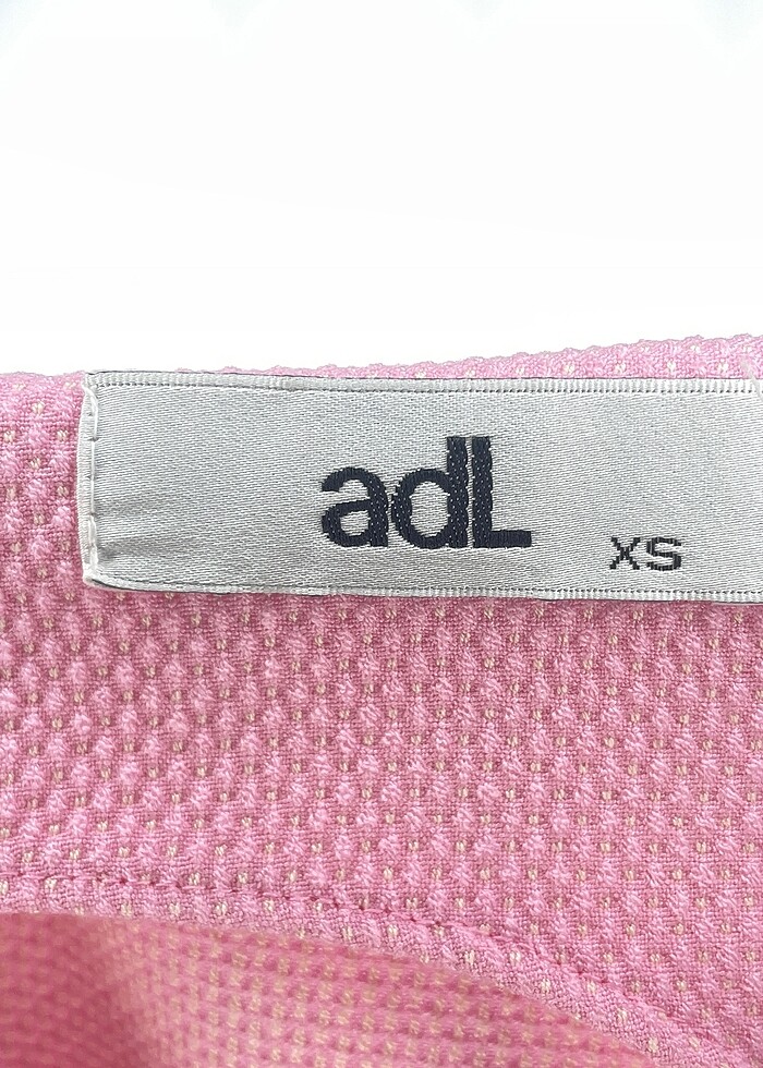 Adil Işık Kısa Elbise %70 İndirimli. - Görsel 4