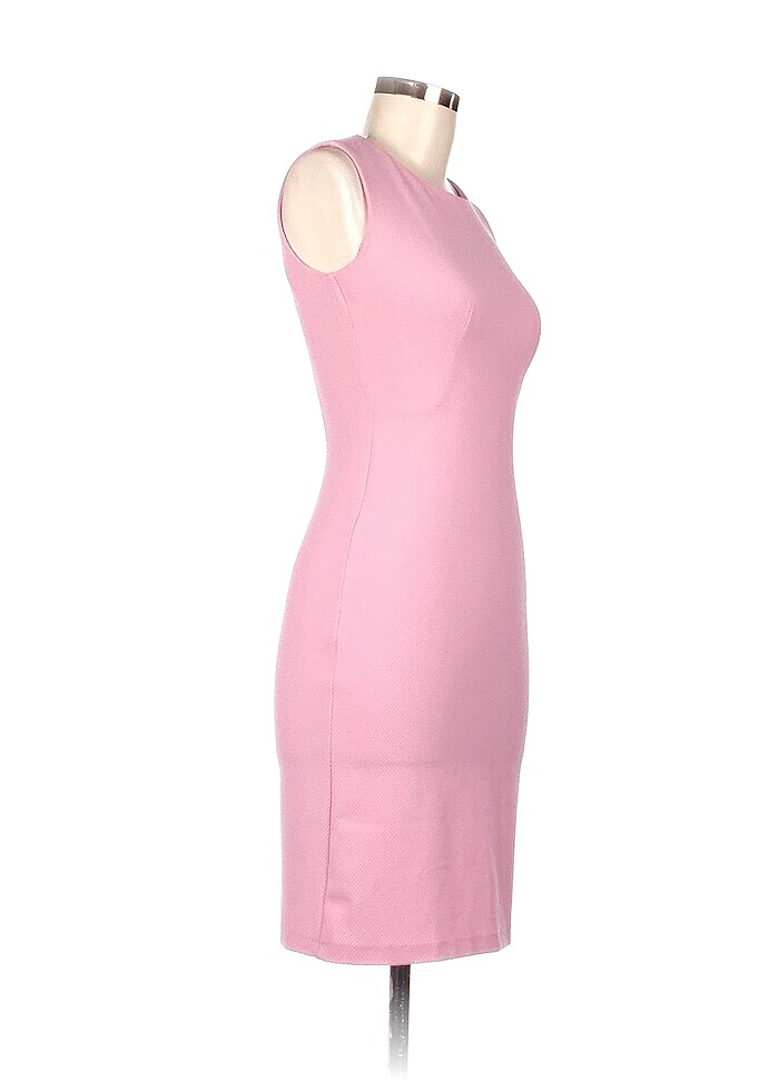 Adil Işık Kısa Elbise %70 İndirimli. - Görsel 2