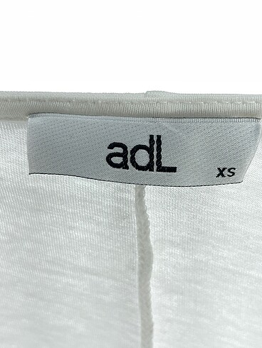 Adil Işık T-shirt %70 İndirimli. - Görsel 4