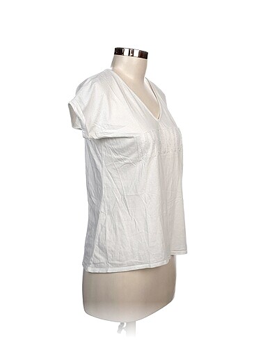 Adil Işık T-shirt %70 İndirimli. - Görsel 2