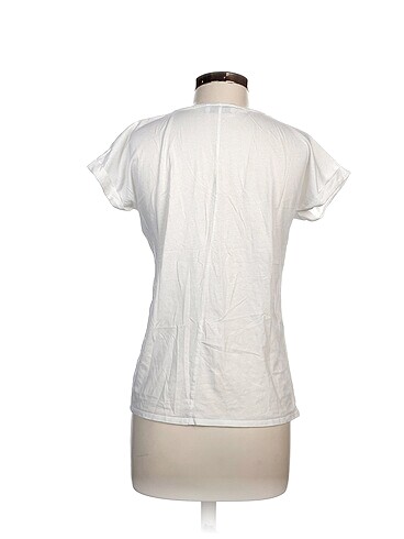 Adil Işık T-shirt %70 İndirimli. - Görsel 3