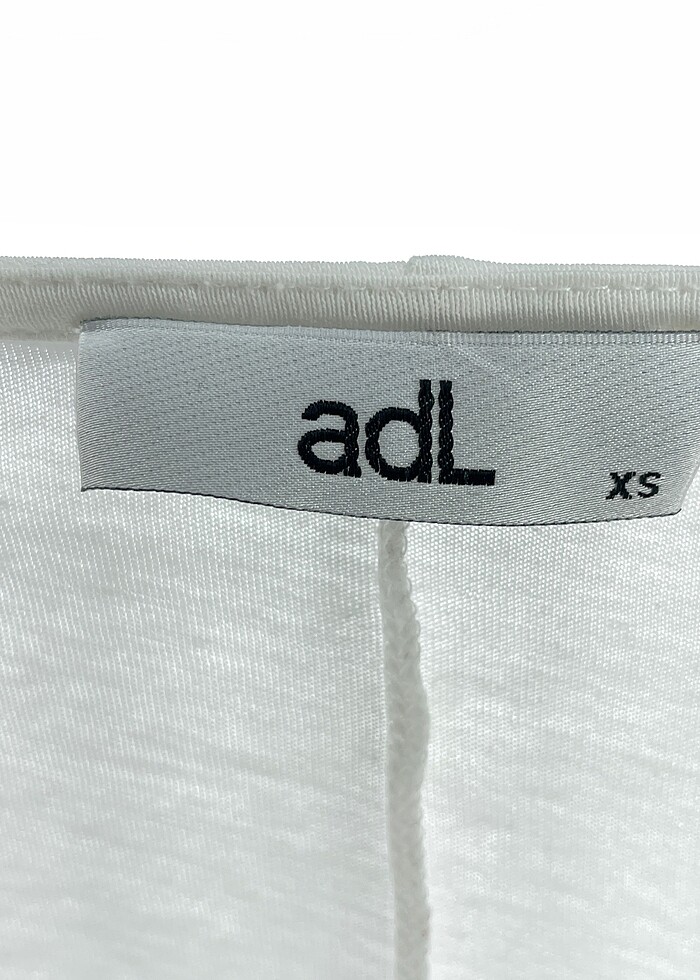 Adil Işık T-shirt %70 İndirimli. - Görsel 4